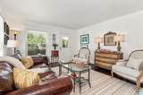 1807 2ND AVENUE - Photo 20