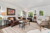 1807 2ND AVENUE - Photo 21