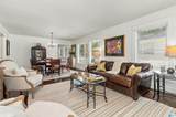 1807 2ND AVENUE - Photo 22