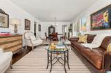 1807 2ND AVENUE - Photo 23