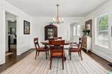 1807 2ND AVENUE - Photo 24