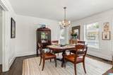 1807 2ND AVENUE - Photo 25