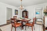 1807 2ND AVENUE - Photo 26