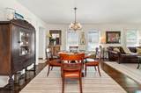 1807 2ND AVENUE - Photo 27