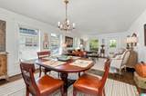 1807 2ND AVENUE - Photo 28
