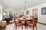 1807 2ND AVENUE - Photo 29
