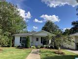 1807 2ND AVENUE - Photo 3