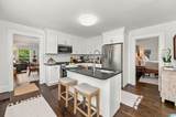 1807 2ND AVENUE - Photo 30