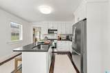 1807 2ND AVENUE - Photo 31