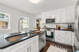 1807 2ND AVENUE - Photo 32