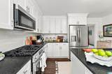 1807 2ND AVENUE - Photo 33