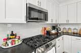 1807 2ND AVENUE - Photo 34