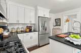1807 2ND AVENUE - Photo 35
