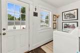 1807 2ND AVENUE - Photo 36