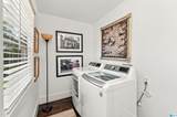1807 2ND AVENUE - Photo 37