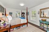 1807 2ND AVENUE - Photo 38