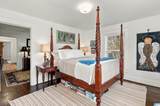 1807 2ND AVENUE - Photo 39