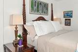 1807 2ND AVENUE - Photo 40