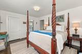 1807 2ND AVENUE - Photo 41