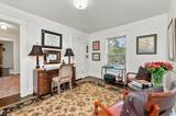 1807 2ND AVENUE - Photo 42