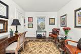 1807 2ND AVENUE - Photo 43