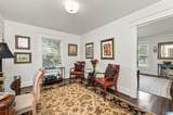 1807 2ND AVENUE - Photo 44