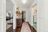 1807 2ND AVENUE - Photo 45