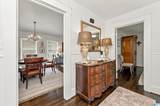 1807 2ND AVENUE - Photo 46