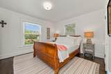 1807 2ND AVENUE - Photo 47