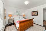 1807 2ND AVENUE - Photo 48