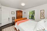 1807 2ND AVENUE - Photo 49
