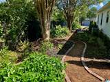 1807 2ND AVENUE - Photo 5
