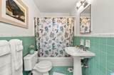 1807 2ND AVENUE - Photo 50