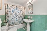 1807 2ND AVENUE - Photo 51