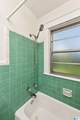 1807 2ND AVENUE - Photo 52