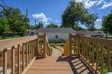 1807 2ND AVENUE - Photo 53