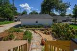 1807 2ND AVENUE - Photo 54