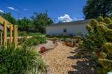 1807 2ND AVENUE - Photo 55