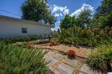 1807 2ND AVENUE - Photo 56