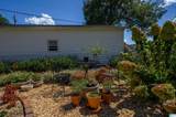 1807 2ND AVENUE - Photo 57