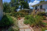 1807 2ND AVENUE - Photo 58