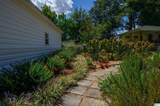 1807 2ND AVENUE - Photo 59