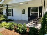 1807 2ND AVENUE - Photo 6
