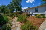 1807 2ND AVENUE - Photo 60