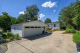 1807 2ND AVENUE - Photo 61