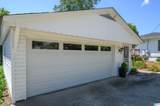 1807 2ND AVENUE - Photo 62