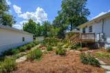 1807 2ND AVENUE - Photo 63