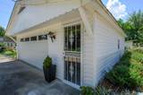 1807 2ND AVENUE - Photo 64