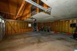 1807 2ND AVENUE - Photo 65