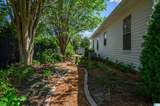 1807 2ND AVENUE - Photo 66